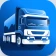 GPS för lastbilar | CargoTour icon