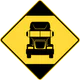 Trucker GPS & Maps | CargoTour icon