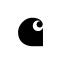 Carhartt WIP icon