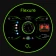 CL Theme Flexure icon