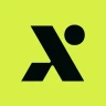 Aximote: Car Data icon