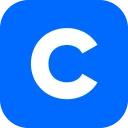 카머스 - 내차팔기, 내차사기 icon