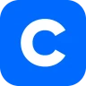 카머스 - 내차팔기, 내차사기 icon