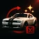 Car Editor: Car Photo Edit AI icon