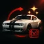 Car Editor: Car Photo Edit AI icon