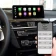 Apple Carplay App For Android icon