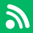Car Play Android Auto Wireless icon