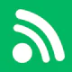 Car Play Android Auto Wireless icon