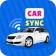 Car Play Sync for Android Auto icon