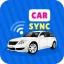 Car Play Sync for Android Auto icon