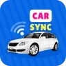 Car Play Sync for Android Auto icon