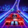Car Racing Master 3D icon