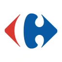 Carrefour & sa carte Club icon