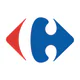Carrefour & sa carte Club icon