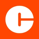 한화손보 캐롯 icon