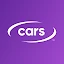 Cars.com: Buy and sell cars icon