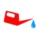 Auto Logbuch Deutsch icon