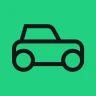Cars & Bids icon