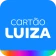 Cartão Luiza: descontos Magalu icon