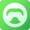 Cartea icon