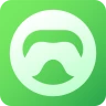 Cartea icon