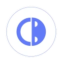 CARTOBIKE: Voiture Occasion icon
