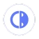 CARTOBIKE: Voiture Occasion icon