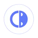 CARTOBIKE: Voiture Occasion icon