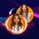 만화 사진 편집기 - Cartoonify icon