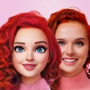 Cartoonify Me – Photos icon