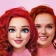 Cartoonify Me – Toon-Fotos icon