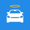 Carvana: Buy/Sell Used Cars icon