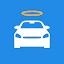 Carvana: Buy/Sell Used Cars icon