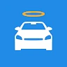 Carvana: Buy/Sell Used Cars icon