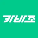 카바조 - 정비사 동행 서비스 icon
