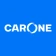 carOne icon