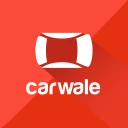 CarWale India: New & Used Cars icon