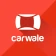 CarWale India: New & Used Cars icon