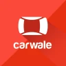 CarWale India: New & Used Cars icon