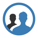 CAS Vikar Booking icon