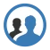CAS Vikar Booking icon