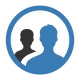 CAS Vikar Booking icon