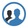 CAS Vikar Booking icon