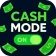CashMode: Joue & Récompenses! icon