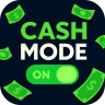 CashMode: Joue & Récompenses! icon