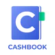 Livre de caisse – Solde & dép icon