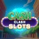 Cash Clash Slots icon