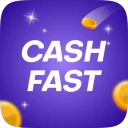 CashFast : Play to Earn icon