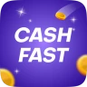 CashFast : Play to Earn icon