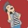 JokesPhone Sjovopkald icon